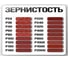 Шлифовальная лента Vitatools 50x915 мм P120 (G120) L50-915-P120 12