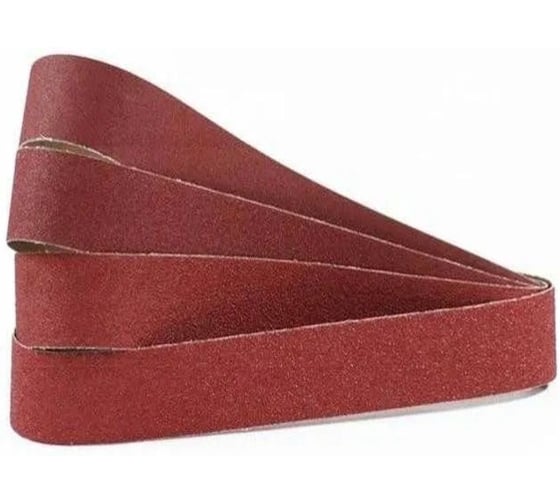 Шлифовальная лента Vitatools 50x915 мм P400 (G400) L50-915-P400