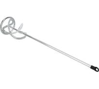 Миксер для краски и строительных смесей Workpro спиральный 120x600мм WP327002