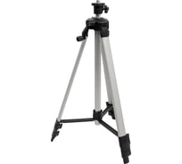 Штатив для лазерного уровня PROCRAFT 150-280см, резьба 5/8-1/4 TRINOGA