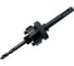 Держатель коронок CETA FORM Dura MAX, 30-152 мм SDS-Plus J40-A4 1