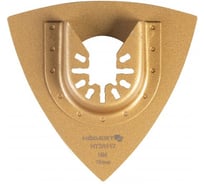 Насадка для реноваторов по керамике HOEGERT TECHNIK 78 мм HT2A112