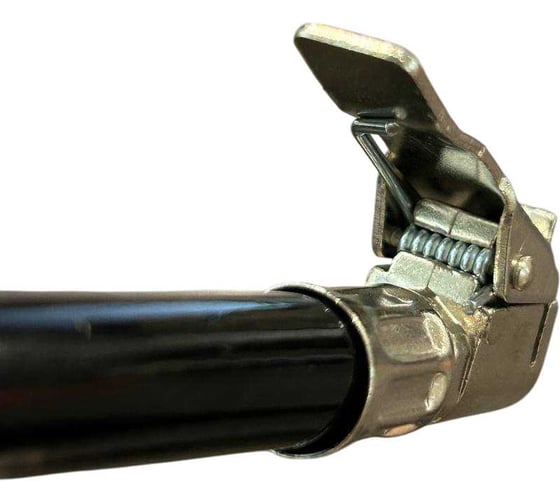 Шланг для пистолета подкачки Rotake с насадкой 300 мм YSFL307 hose