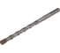 Бур SDS-plus SDW TOOLS 5x160 мм, двойная спираль dv00097 1