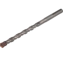 Бур SDS-plus SDW TOOLS 10x210 мм, двойная спираль dv00113