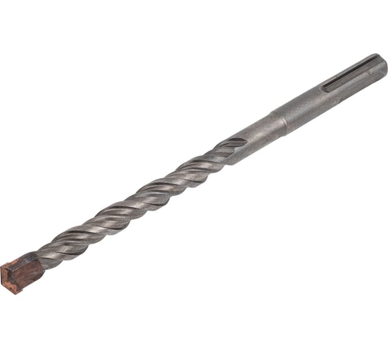 Бур SDS-plus SDW TOOLS 8x160 мм, двойная спираль dv00106