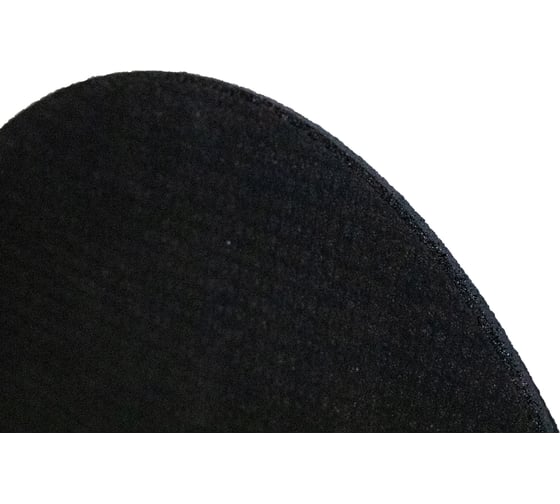 Отрезной круг ABRALION 230x2.0x22мм, А46 T-BF, металл/нерж. (50шт) 9947