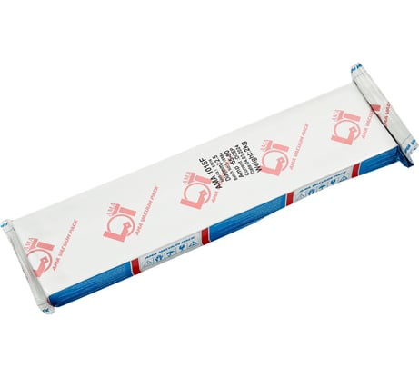 Электроды AMA 1016F д. 2,5 (2,0 кг) К021616