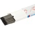 Электроды AMA 1016F д. 2,5 (2,0 кг) К021616 3