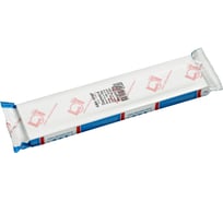 Электроды AMA 1016F д. 4.0 (2,0 кг) К021619