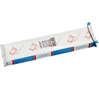 Электроды AMA 1016F д. 3,25 (2,0 кг) К021618