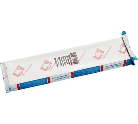 Электроды AMA 1016F д. 3,25 (2,0 кг) К021618