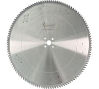 Диск ООО Галифакс HM 520x30, Z=120, TFP, S=4,0/3,4 1520002