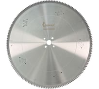 Диск ООО Галифакс HM 500x30, Z=160, TFP, S=4,0/3,4 1500007