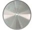 Диск ООО Галифакс HM 500x30, Z=160, TFP, S=4,0/3,4 1500007 1