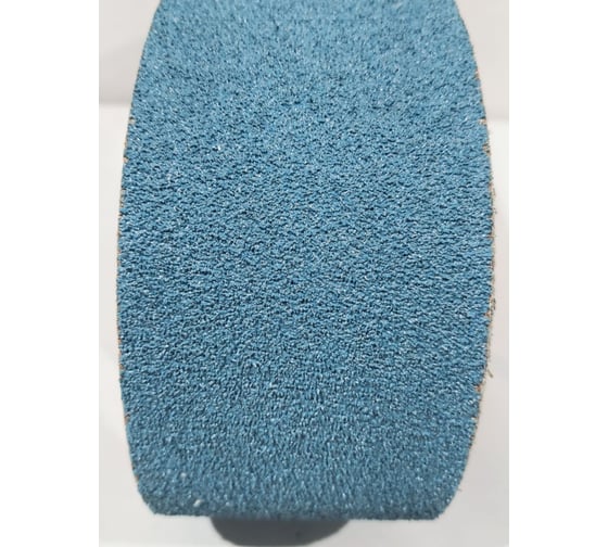 Шлифовальная лента Fein 75x2000 зерно K40 Z 10 шт. в упаковке 69903005000