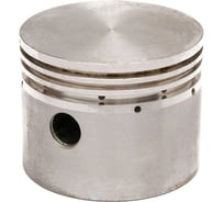 Поршень ROSSVIK D80 LB50, LB50В, LB75, LB75В 21141004