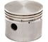 Поршень ROSSVIK D80 LB50, LB50В, LB75, LB75В 21141004 1
