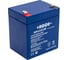 Батарея аккумуляторная AQQU для ИБП 12В, 5Ач HP1221W 2