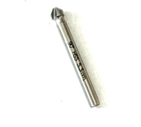 Зенковка GSR CBN DIN335 C/90 HSSG 5,3 mm B04042053