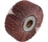Круг лепестковый КЛ 150x50x32 корунд P60 PROFI ОАО Волжский абразивный завод 00-00016739 3