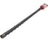 Бур по бетону SAMGRUPP SDS-max 18x600 SAMC-007018600 1