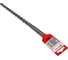 Бур по бетону SAMGRUPP SDS-max 18x600 SAMC-007018600 2