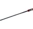 Бур по бетону SAMGRUPP SDS-max 18x600 SAMC-007018600 4