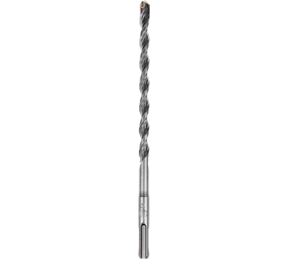 Бур по бетону SAMGRUPP SDS-plus 18x210 SAMC-008018210