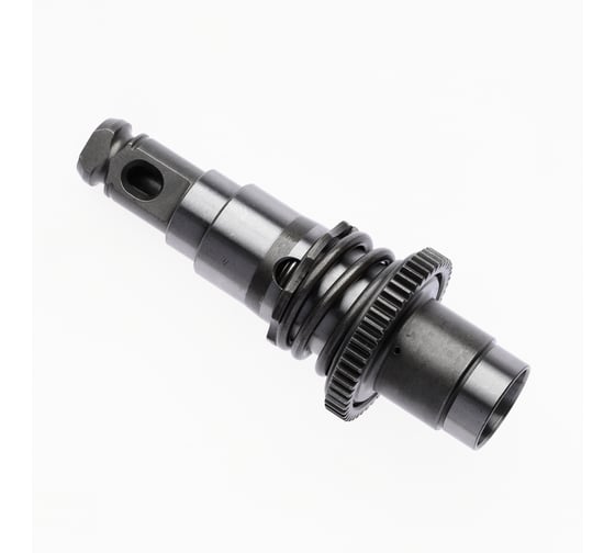 Ствол в сборе TORGWIN для перфоратора MAKITA HR2470 (аналог) T1349721 1