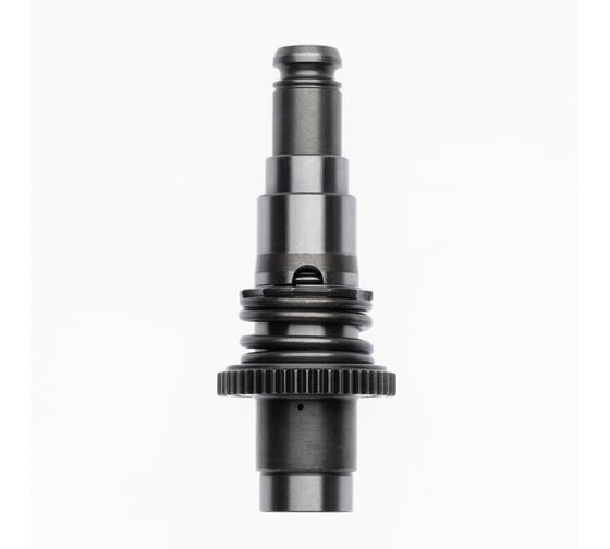 Ствол в сборе TORGWIN для перфоратора MAKITA HR2470 (аналог) T1349721