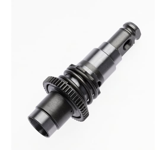 Ствол в сборе TORGWIN для перфоратора MAKITA HR2470 (аналог) T1349721