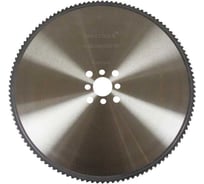 Диск пильный DAKSTOOLS CERMET 315x2.25x2.0x32 мм, Z=120 315225032