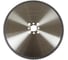 Диск пильный DAKSTOOLS CERMET 315x2.25x2.0x32 мм, Z=120 315225032 1