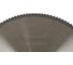 Диск пильный DAKSTOOLS CERMET 315x2.25x2.0x32 мм, Z=120 315225032 2