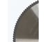Диск пильный DAKSTOOLS CERMET 315x2.25x2.0x32 мм, Z=120 315225032 4