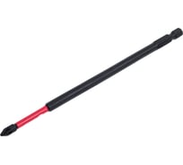 Бита торсионная MKSS Toolbox РZ1x150мм (10 шт) MK3073