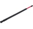 Бита торсионная MKSS Toolbox РZ1x150мм (10 шт) MK3073 2