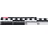 Бита торсионная MKSS Toolbox РZ1x150мм (10 шт) MK3073 4