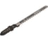 Пилки для электролобзика по ламинату MKSS Toolbox MK0911 Т101AOF (2шт) MK09112121 3