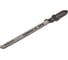 Пилки для электролобзика по ламинату MKSS Toolbox MK0911 Т101AOF (2шт) MK09112121 4