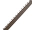 Пилки для электролобзика по ламинату MKSS Toolbox MK0911 Т101AOF (2шт) MK09112121 6