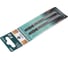 Пилки для электролобзика по ламинату MKSS Toolbox MK0911 Т101AIF (2шт) MK09111121 5