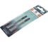 Пилки для электролобзика по ламинату MKSS Toolbox MK0911 Т101BIF (2шт) MK09110121 4