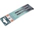 Пилки для электролобзика по ламинату MKSS Toolbox MK0911 Т101BIF (2шт) MK09110121 5