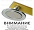 Клемма заземления для сварки-2 магнита Vitatools Magnitnyy-svarochnyy-nakonechnik-2-sht 8