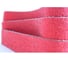 Шлифовальная лента Vitatools 50x610 мм Р60 (G60) L50-610-P60-RED 3