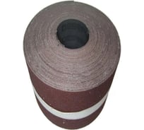 Шлифовальная лента Vitatools 115x50000 мм P240 (G240) L115-50000-P240