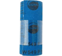 Бобина шлифовальная ОАО Волжский абразивный завод ШБ 700x25 JW549 P40 УП-00291126