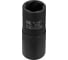 Головка-экстрактор ударная двухсторонняя Rockforce 1/2, 19мм RF-1321-19(65909) 7